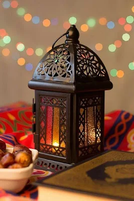 صور  تهنئة بحلول شهر رمضان المبارك