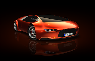 car wallpaper model design sport