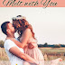 Melt With You - Free Kindle Fiction