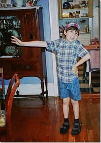 plaid jed