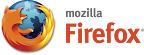 Mozilla Firefox