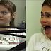 Multo Nagparamdam  ??  Ivana Napasigaw sa Takot