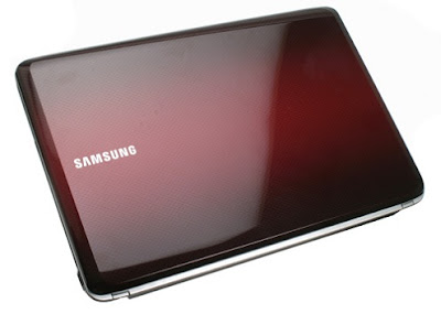 Samsung R530 Laptop Price In India