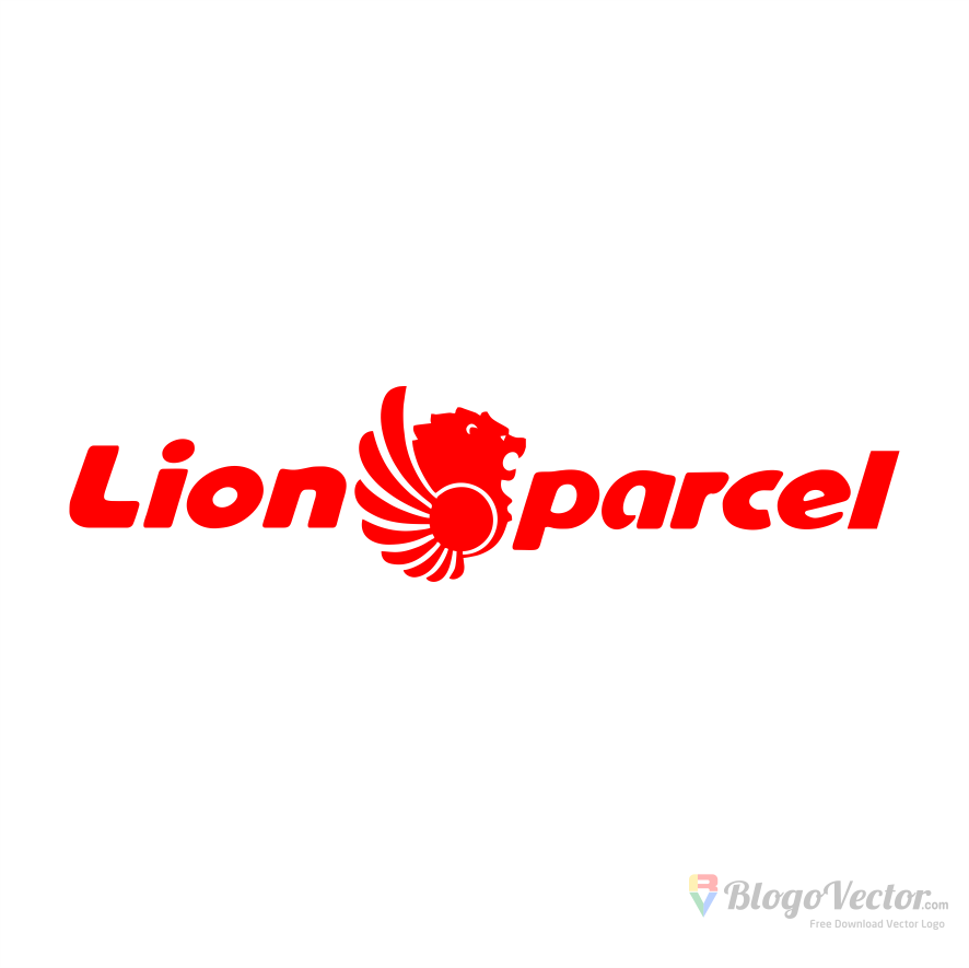 Free Express Lion Logo Svg 163 SVG PNG EPS DXF File