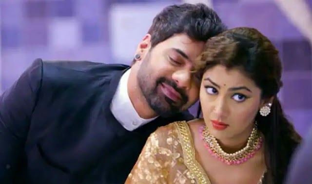 KUMKUM BHAGYA FULL EPISODE  OF 12TH OCTOBER