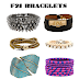 FOREVER 21 - CHIC JEWELRY FINDS