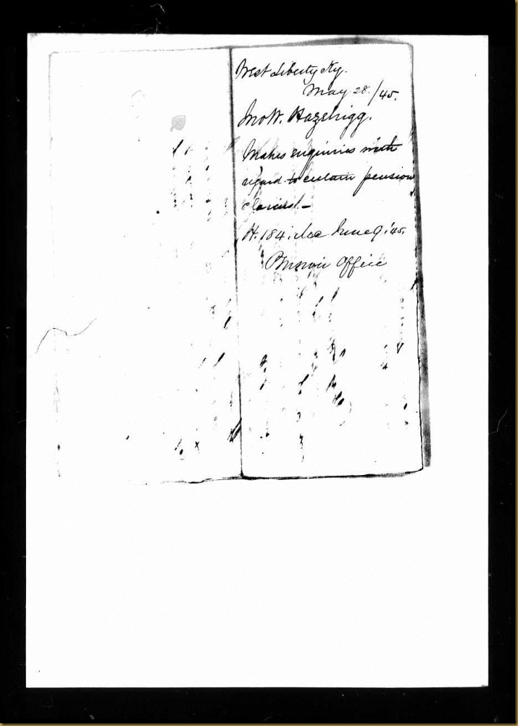 Benjamin Wages 37