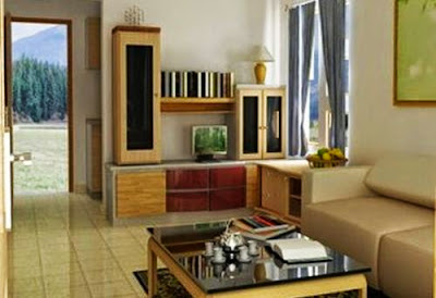 Design-Interior-Home-Minimalist
