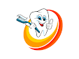 Dentist Online