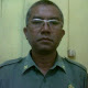 Program Kerja Bidang PLSPO