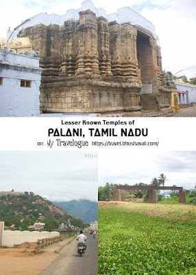 Palani temples photos images pinterest