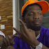 BlocBoy JB is back with a new freestyle.