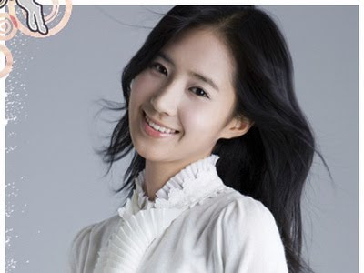 Beautiful Girl Korean Hairstyles, Long Hairstyle 2011, Hairstyle 2011, New Long Hairstyle 2011, Celebrity Long Hairstyles 2011