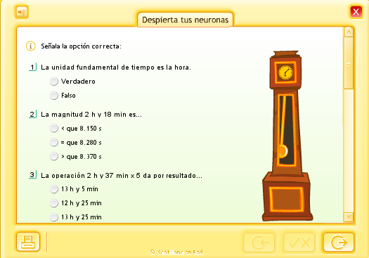 http://www.gobiernodecanarias.org/educacion/4/Medusa/GCMWeb/DocsUp/Recursos/43650853G/Santillana/Santillana1/matematicas/8096/8231/8232/8233/200602220957_DD_0_1012867635/act/200601241209_AC_0_-1095016481.html