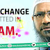IS SEX CHANGE PERMITTED IN ISLAM.