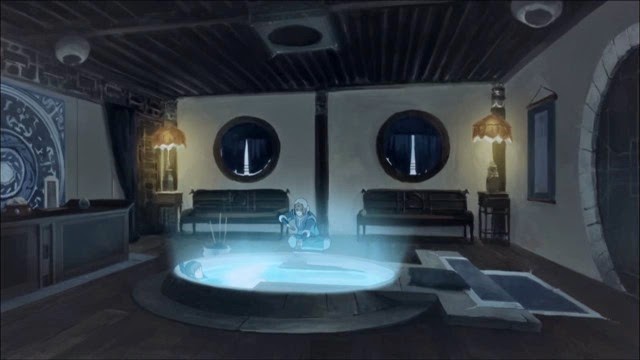 book4_trailer.mp4_snapshot_01.54_[2014.09.27_13.22.39]