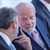 Governo Lula favorece aliados com herança do orçamento secreto