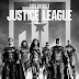 ZACK SYNDER'S JUSTICE LEAGUE