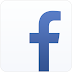 Facebook lite 74.0.0.6.186 download  latest version for android