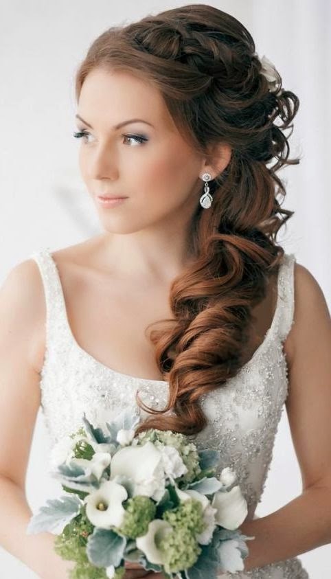 Images correspondant à accessoire de coiffure mariage