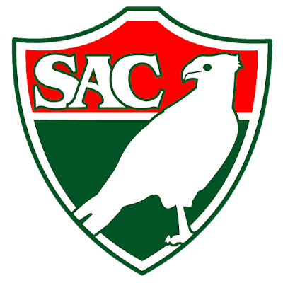 SALGUEIRO ATLÉTICO CLUBE