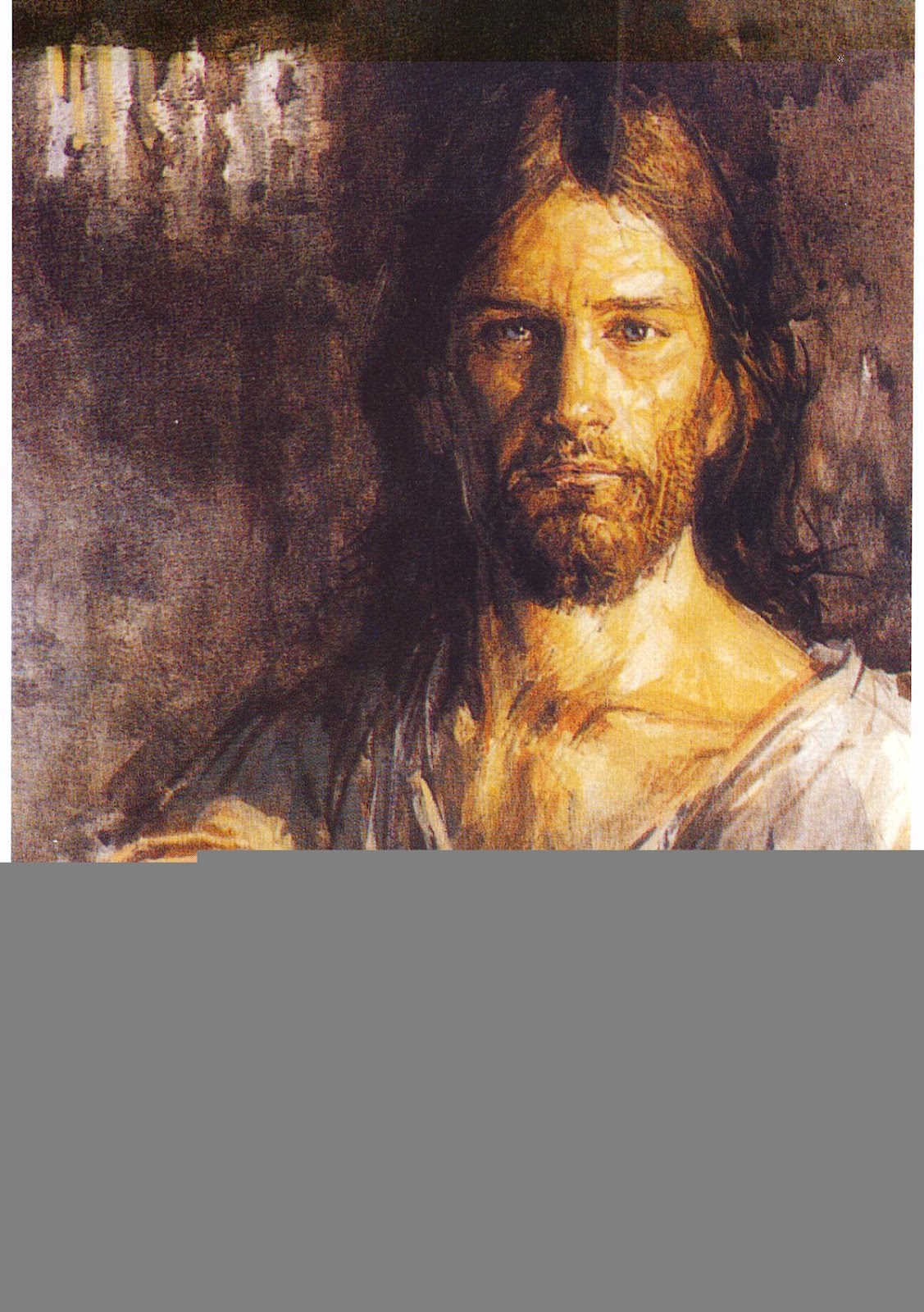 JESUS WALLPAPERS ~ Christians wallpaper|Verses|Geet Zaboor|Messages ...