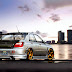 2014 Subaru Impreza Wallpapers