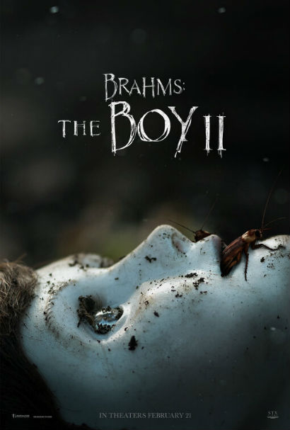 Brahms-The-Boy-II-Movie-2020-Review-Story-Trailer-Cast-Release-Date