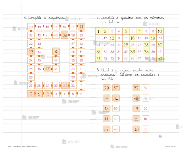 CADERNO-DO-FUTURO-MATEMATICA-1ANO-PROFESSOR-67