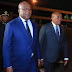 RDC : Félix Tshisekedi sera le président de l’Union Africaine en 2021