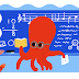 Google celebrates World Teachers’ day with doodle