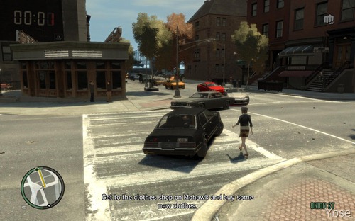 GTAIV 2012-04-20 23-27-39-72