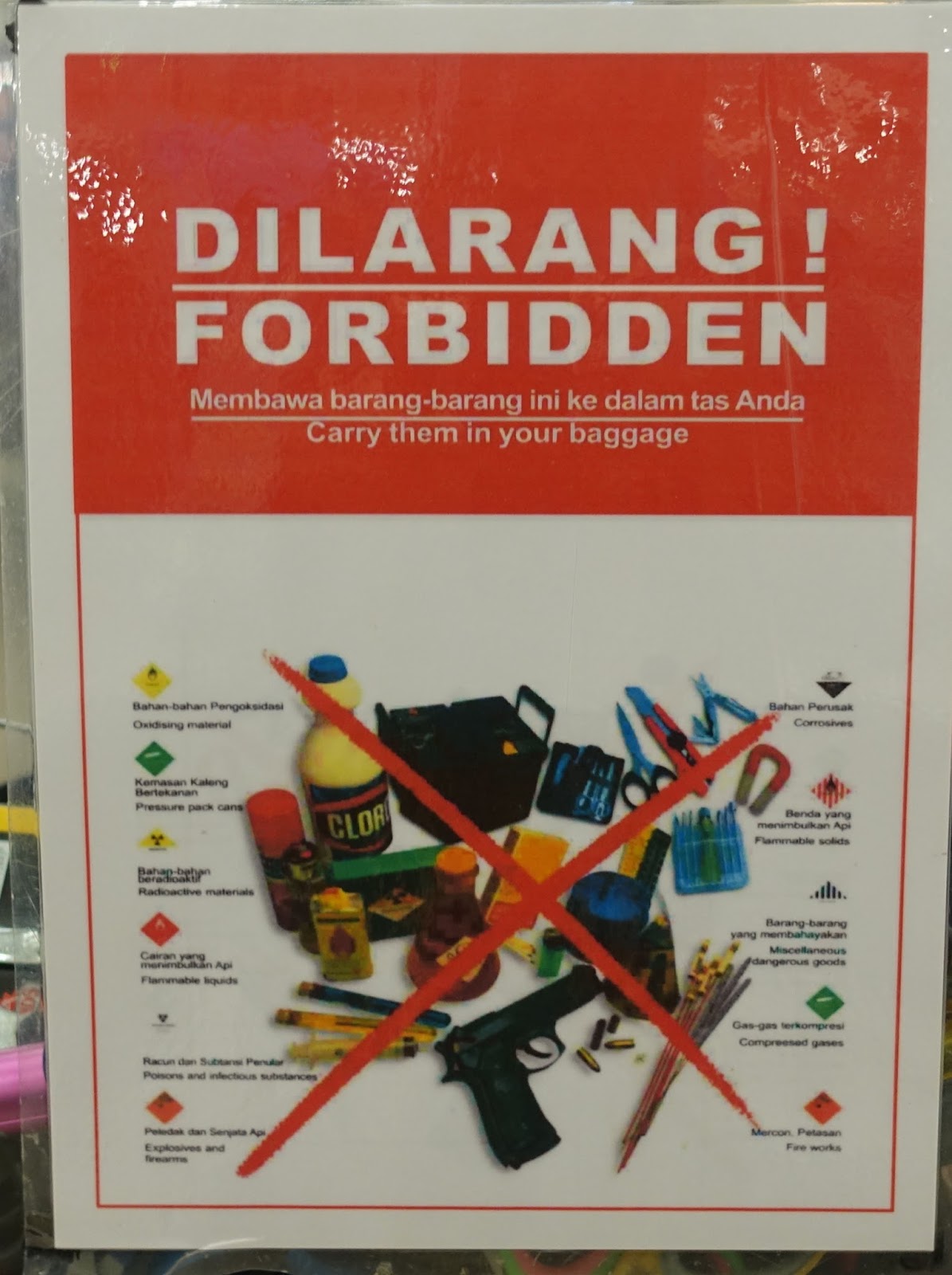 Tak Ada Larangan Memakai Masker Wajah Saat Berjerawat