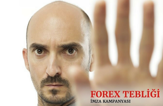 forex yeni düzenleme