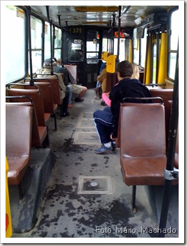 Autobus