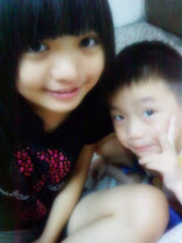 ♥ ME n JIAJIE
