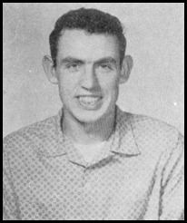 Gordon Anderegg
