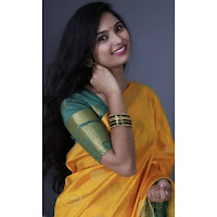 Urmila Jagtap (Actress) Biography, Wiki, Age, Height, Career, Family, Awards and Many More