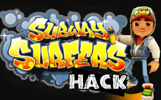  kali ini kita akan membagikan sebuah game cukup dikenal oleh kita semua yaitu ialah game Download game Subway Surf mod v1.96.1 apk