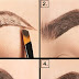 8 Essential Tips to Get Perfect Eyebrows