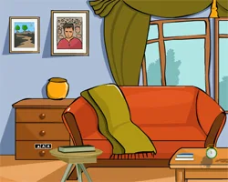 Juegos de Escape Solucion Family Little House Escape Ayuda