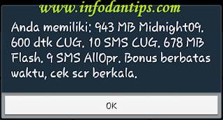bonus-paket-telkomsel-35-ribu-2323