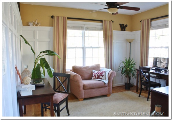 How to Install Board and Batten How to Install Board and Batten