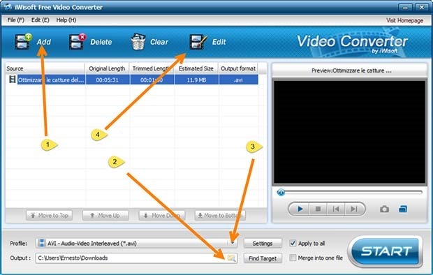 iwisoft-free-video-converter