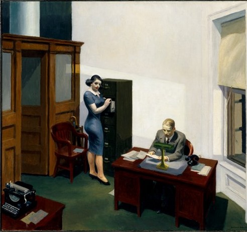 Hopper