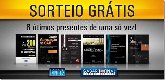 GabaritoFinaleEditoraImpetus(535 x 260)