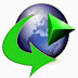 How to Download IDM Internet Download Manager 6.19 Build 3