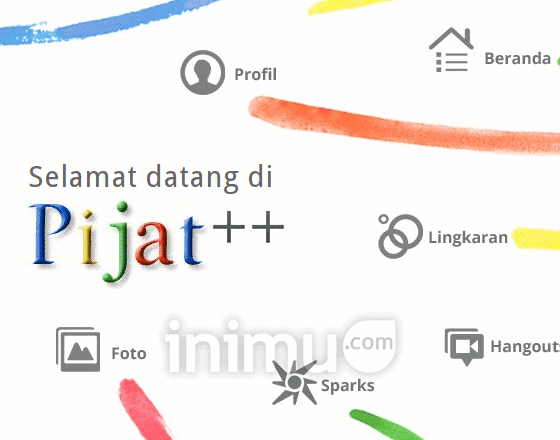 pijat-plus-plus