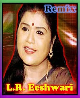  L.R.Eeshwari Telugu Remix Songs  Download Free