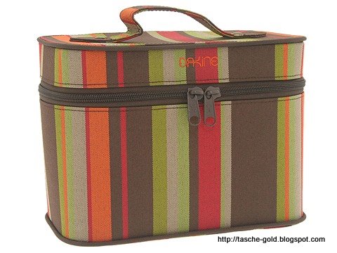 Tasche gold:tasche-1176405